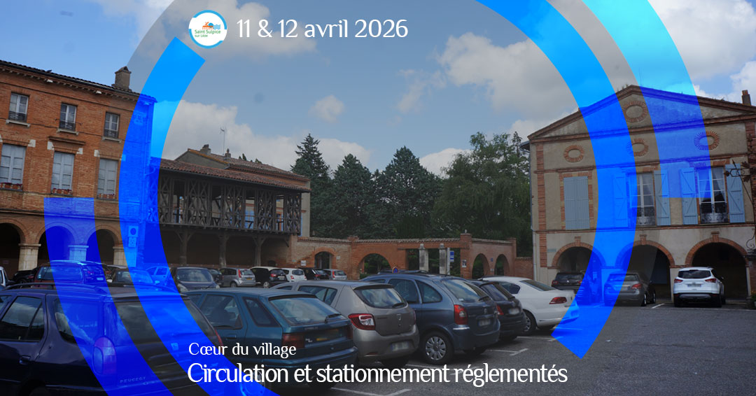 MSL-PASS-2026-04-11-Circulation-JEMA MSL-PASS-2026-04-11-Circulation-JEMA