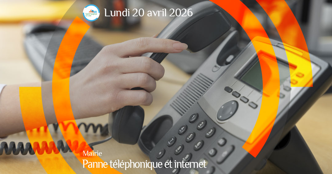 MSL-PASS-2026-04-20-Panne-téléphonique-et-internet-mairiejpg