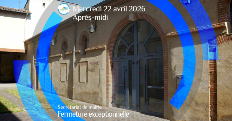 MSL-PASS-2026-04-22-Fermeture-exceptionnelle-mairie