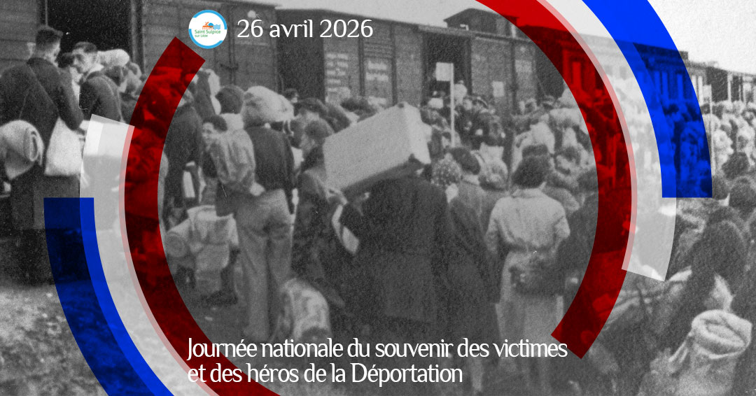 MSL-PASS-2026-04-26-Journée-nationale-Déportation