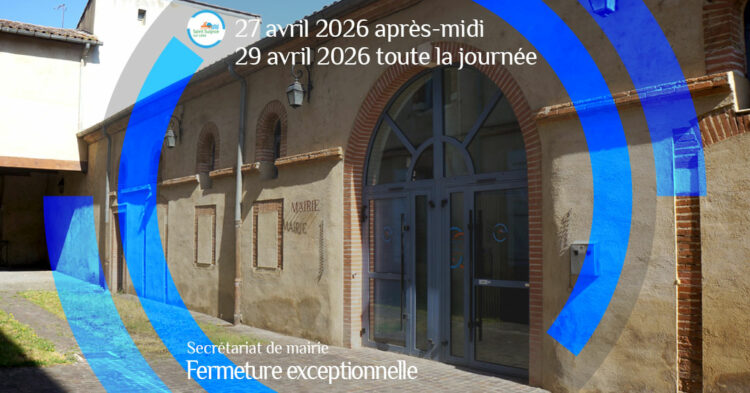 MSL-PASS-2026-04-27-Fermeture-exceptionnelle-mairie