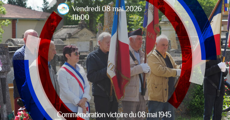 MSL-PASS-2026-05-08-Commémoration-08-mai