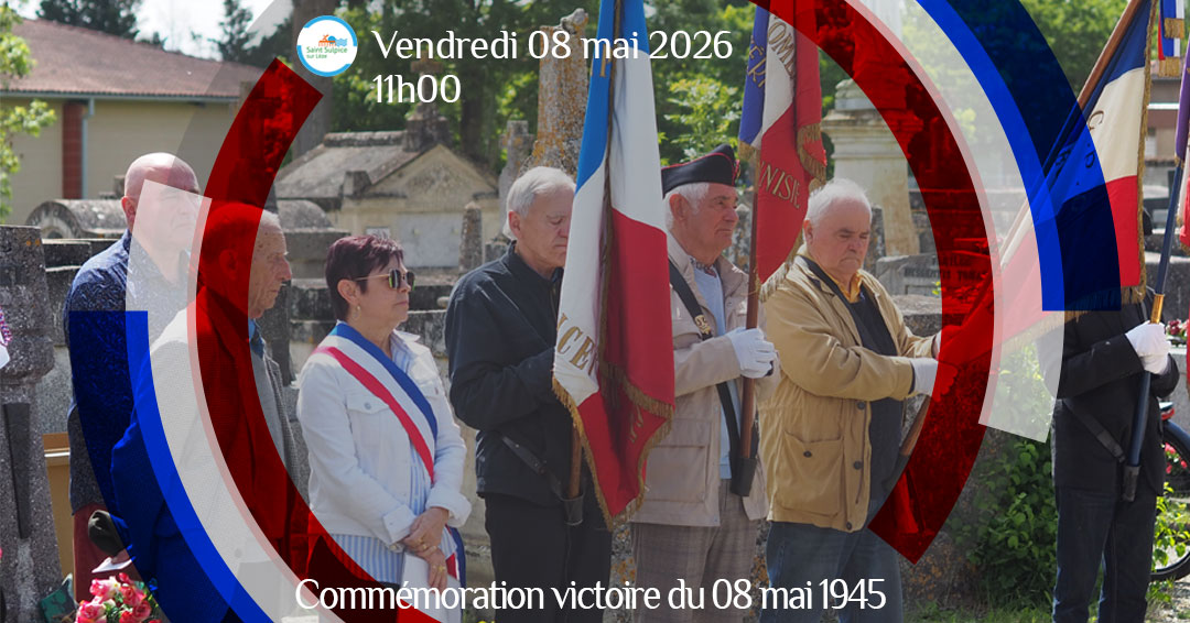 MSL-PASS-2026-05-08-Commémoration-08-mai
