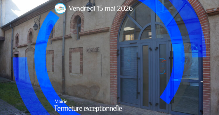 MSL-PASS-2026-05-15-Fermeture-exceptionnelle