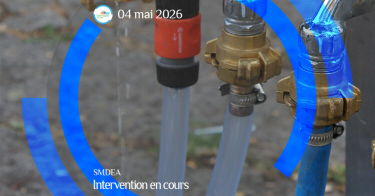 MSL-PASS-2026-05-04-Coupure-eau