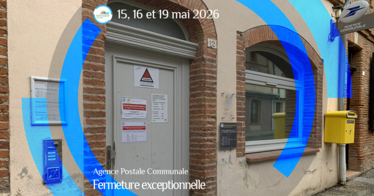 MSL-PASS-2026-05-15-Fermeture-exceptionnelle-APC
