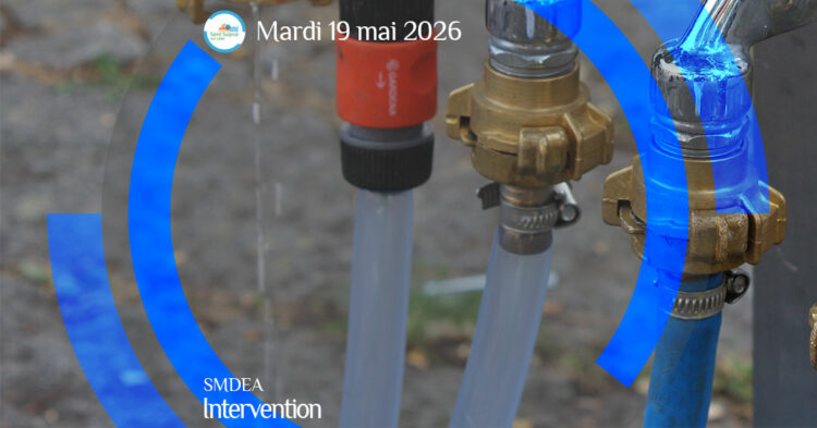 MSL-PASS-2026-05-19-Coupure-eau