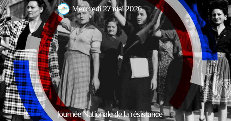 MSL-PASS-2026-05-27-Journée-Nationale-Resistance
