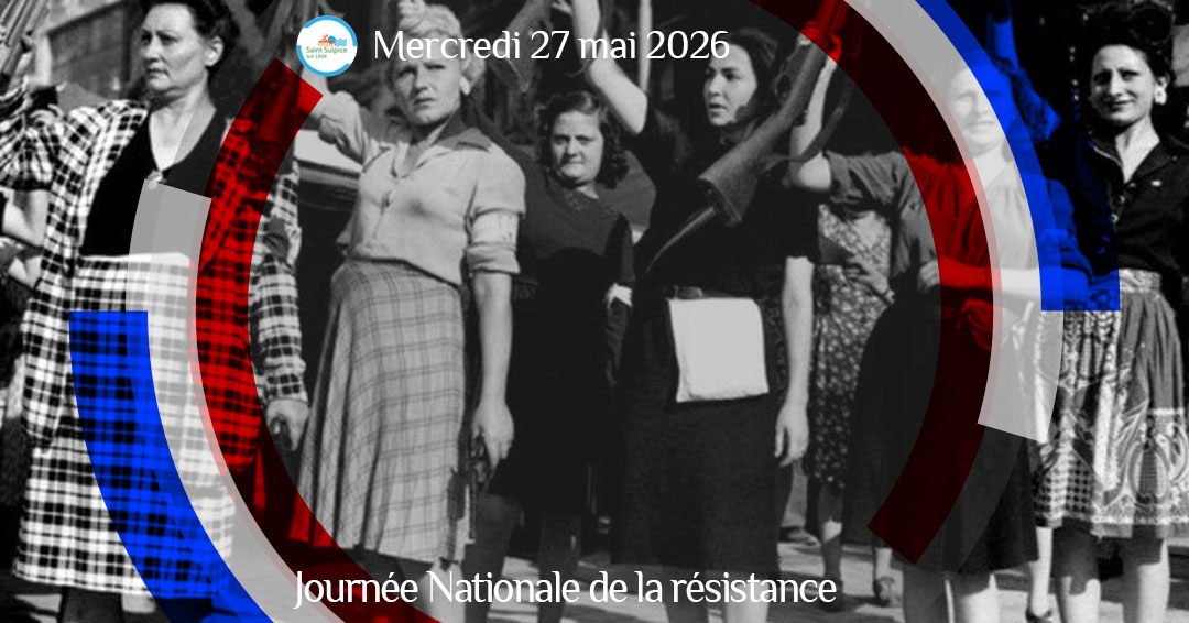 MSL-PASS-2026-05-27-Journée-Nationale-Resistance