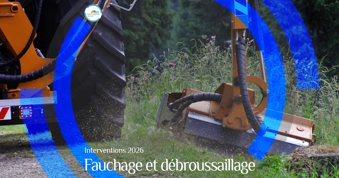 MSL-PASS-2026-05-28-Fauchage-et-débroussaillage