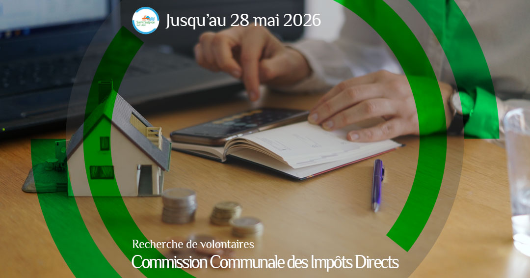 MSL-PASS-2026-05-28-Recherche-volontaires-CCID