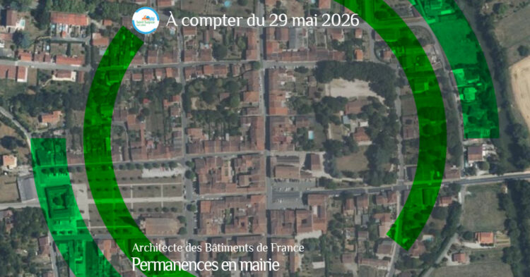 MSL-PASS-2026-05-29-Permanences-ABF