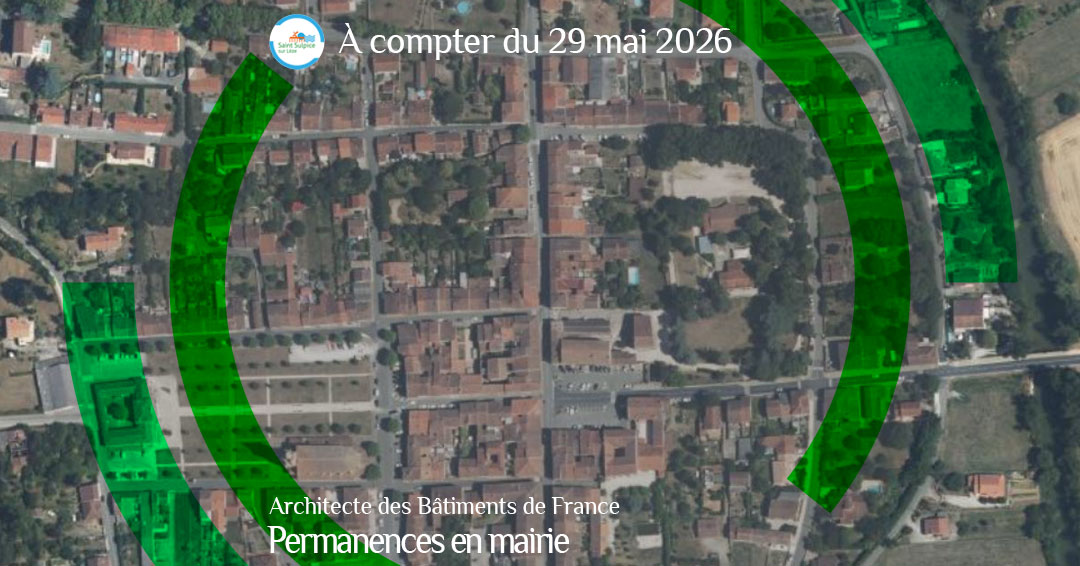 MSL-PASS-2026-05-29-Permanences-ABF
