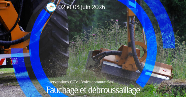MSL-PASS-2026-06-02-Fauchage-&-débroussaillage