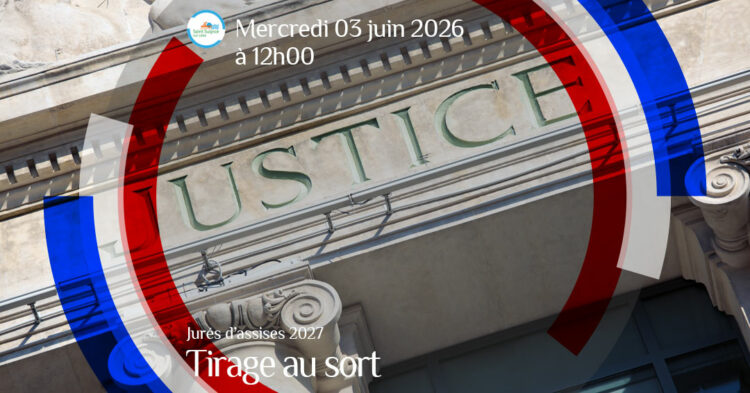 MSL-PASS-2026-06-03-Tirage-au-sort-jurés-d'assisesjpg