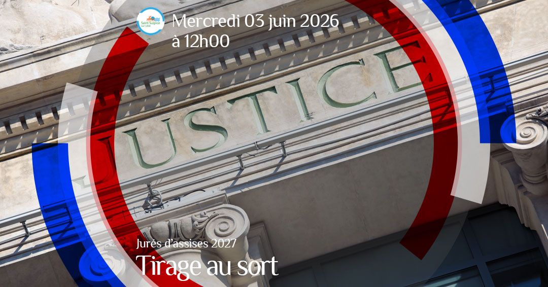 MSL-PASS-2026-06-03-Tirage-au-sort-jurés-d’assisesjpg MSL-PASS-2026-06-03-Tirage-au-sort-jurés-d'assisesjpg