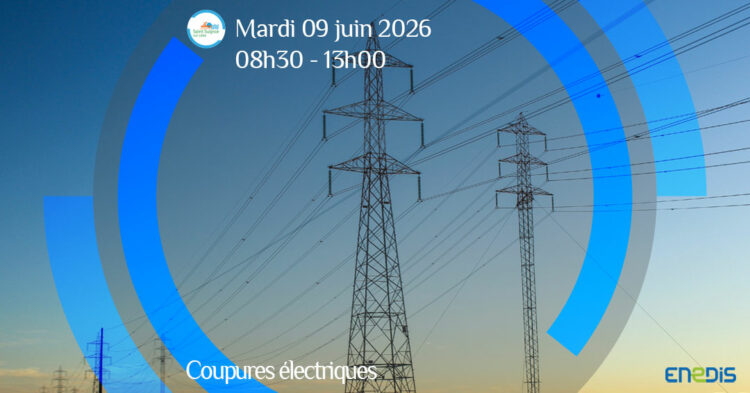 MSL-PASS-2026-06-09-Coupures-électriques