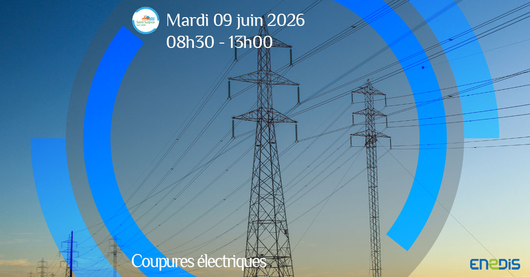MSL-PASS-2026-06-09-Coupures-électriques