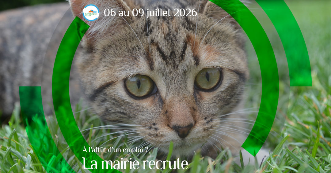 MSL-PASS-2026-07-06-Mairie-recrute