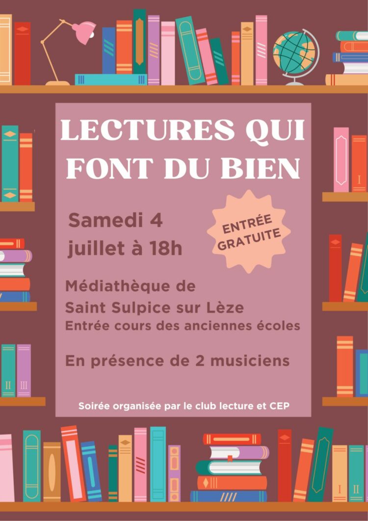 Asso CEP 2026-07-04