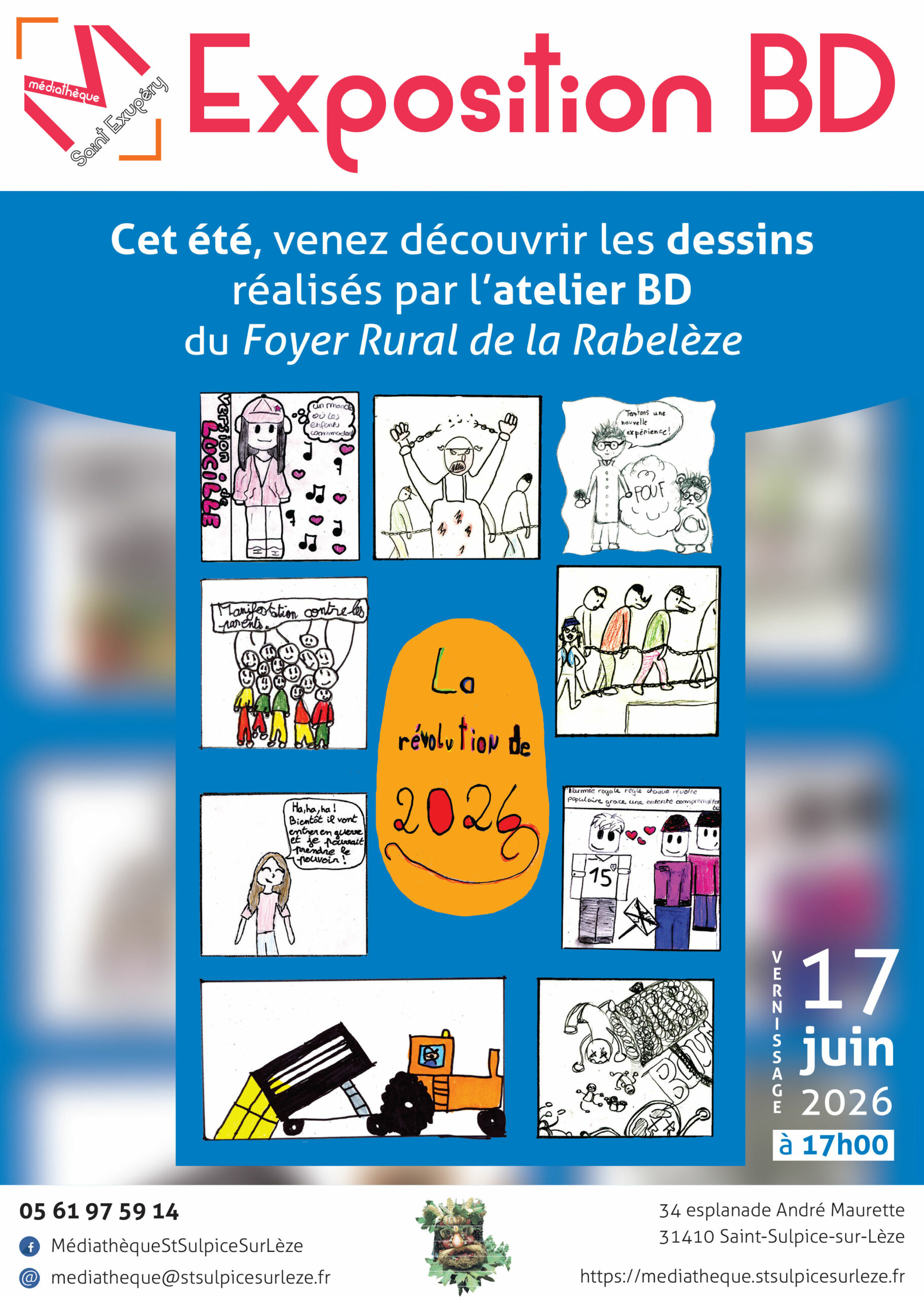 MED---Affiche-web-Exposition-BD-2026-06-17