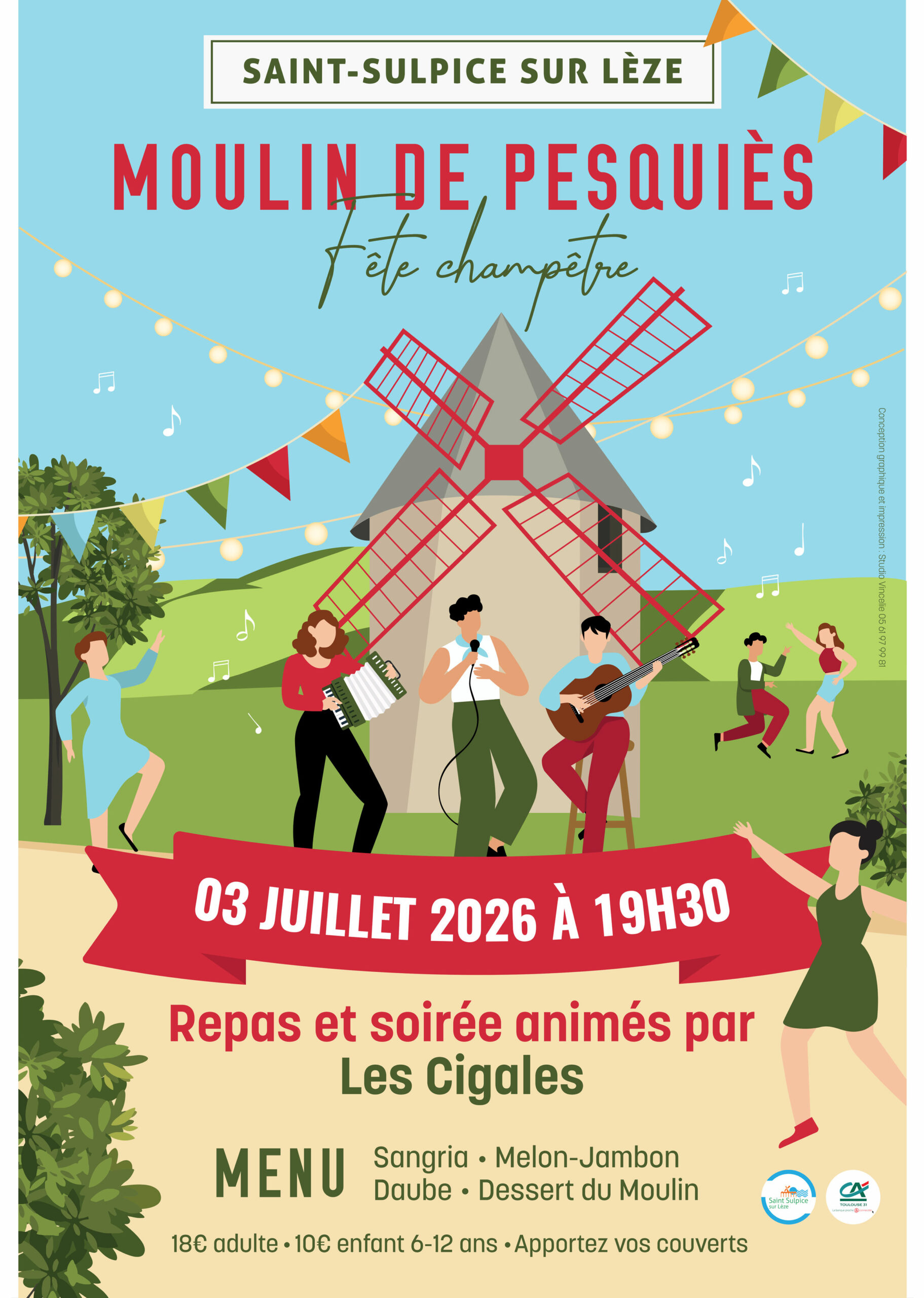 MED---Affiche-web-Fête-du-moulin-2026-07-03