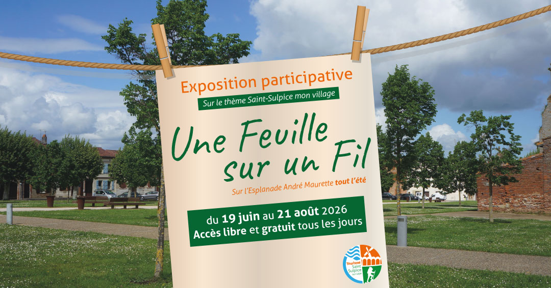 MED—Déclinaison-web—Une-Feuille-sur-un-Fil-2026-06-19 MED---Déclinaison-web---Une-Feuille-sur-un-Fil-2026-06-19