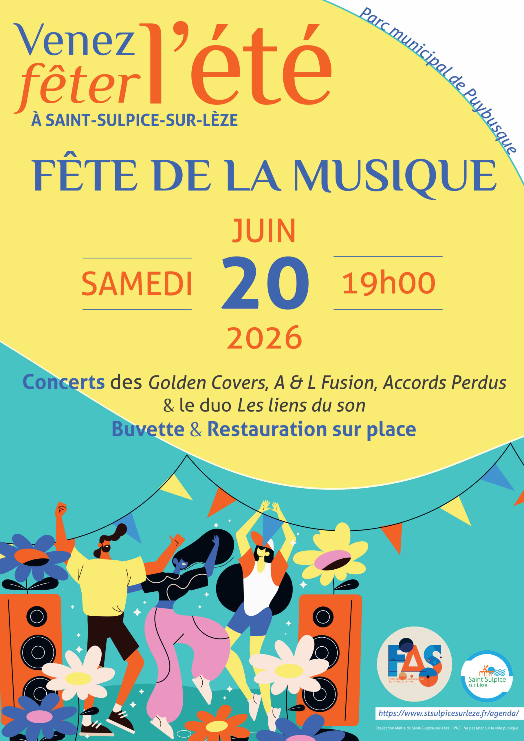 MSL---Affiche-A4-Fête-de-la-musique-2026-06-20