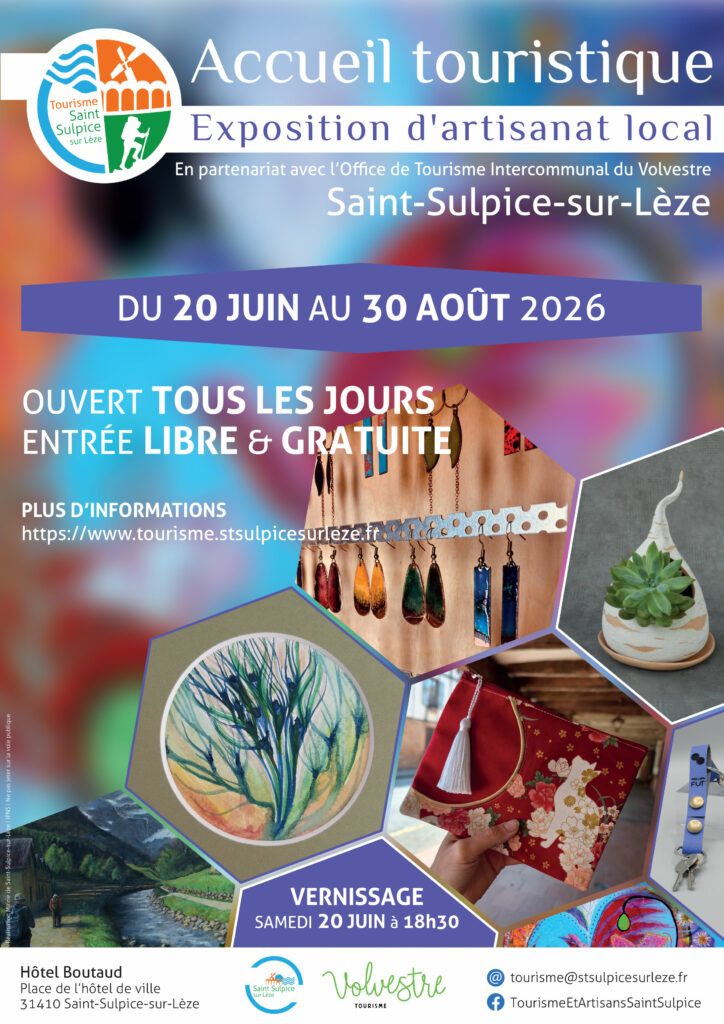 MSL---Affiche-A4-web-Accueil-Touristique-2026 MSL---Affiche-A4-web-Accueil-Touristique-2026