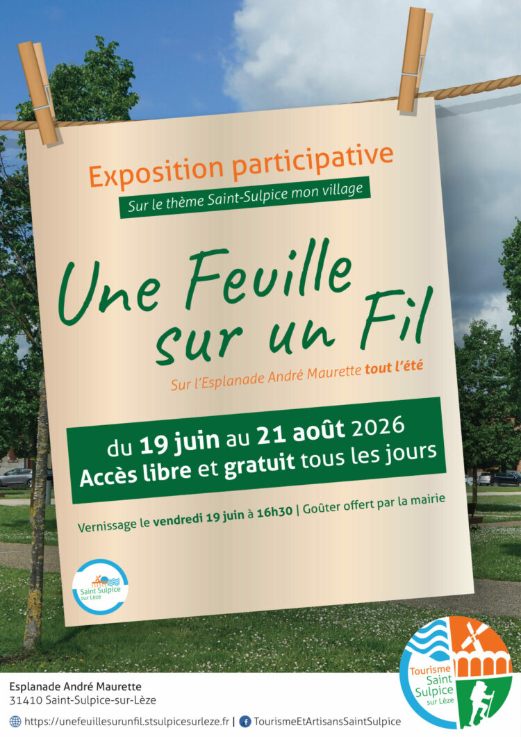MSL---Affiche-A4-web-Exposition-Une-Feuille-sur-un-Fil-2026-06-19
