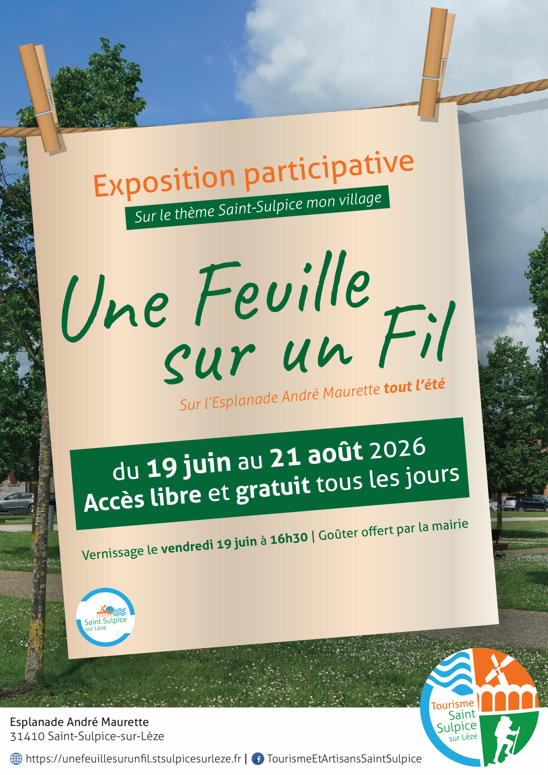MSL---Affiche-A4-web-Exposition-Une-Feuille-sur-un-Fil-2026-06-19
