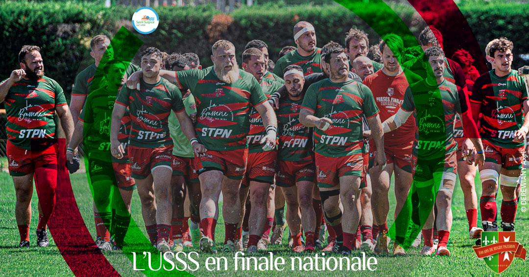 MSL-PASS-2026-06-09-Soutien-USSS MSL-PASS-2026-06-09-Soutien-USSS
