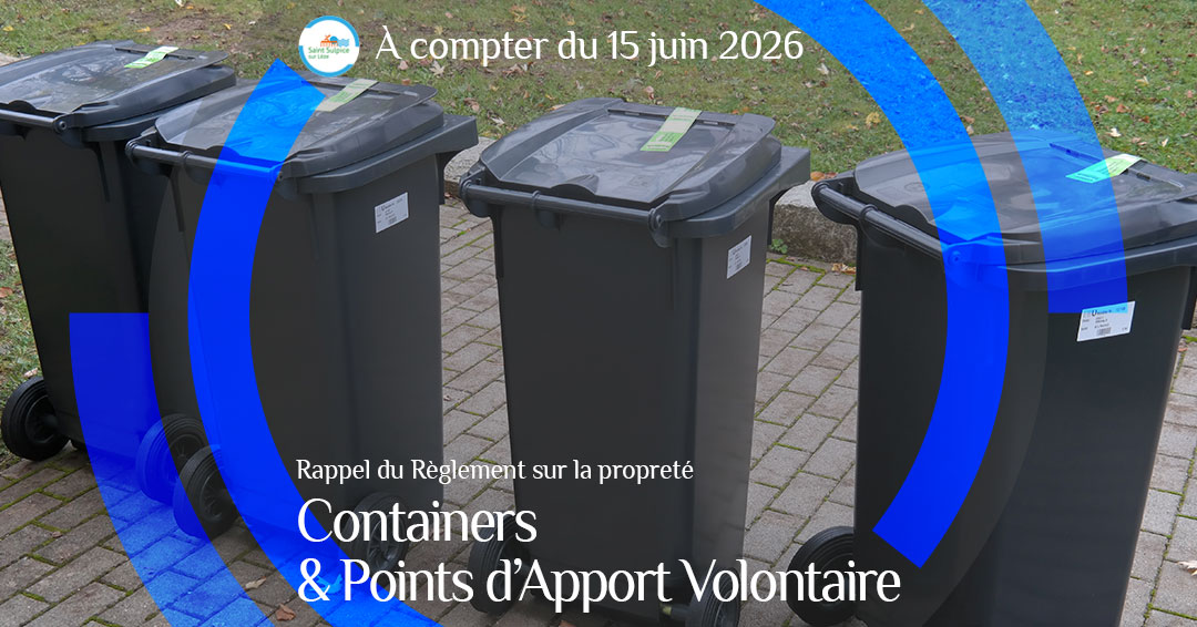 MSL-PASS-2026-06-15-Rappel-Règlement-propreté MSL-PASS-2026-06-15-Rappel-Règlement-propreté