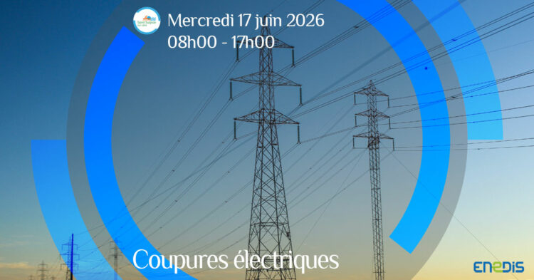 MSL-PASS-2026-06-17-Coupures-électriques