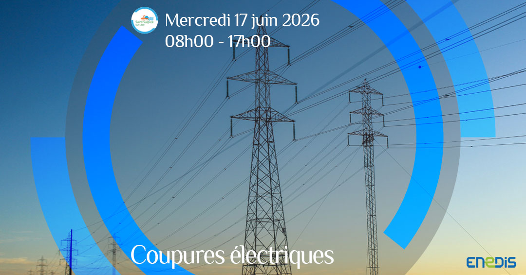 MSL-PASS-2026-06-17-Coupures-électriques