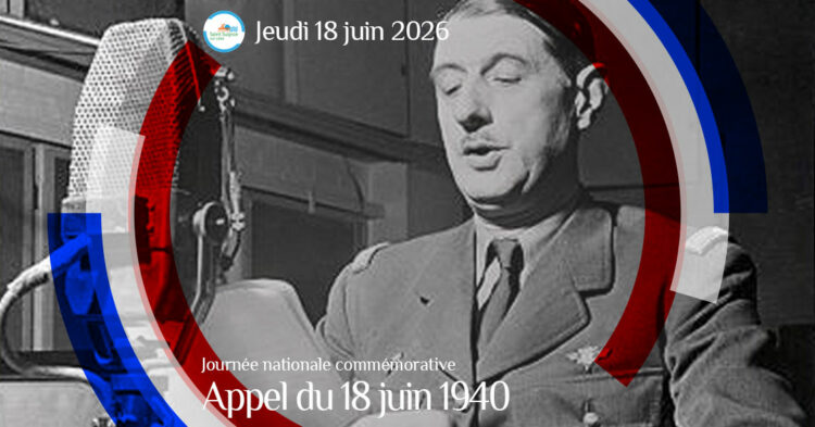 MSL-PASS-2026-06-18-Journée-nationale-appel-18-juinjpg