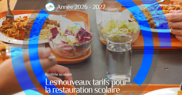 MSL-PASS-2026-06-18-Nouveaux-tarifs-scolaires