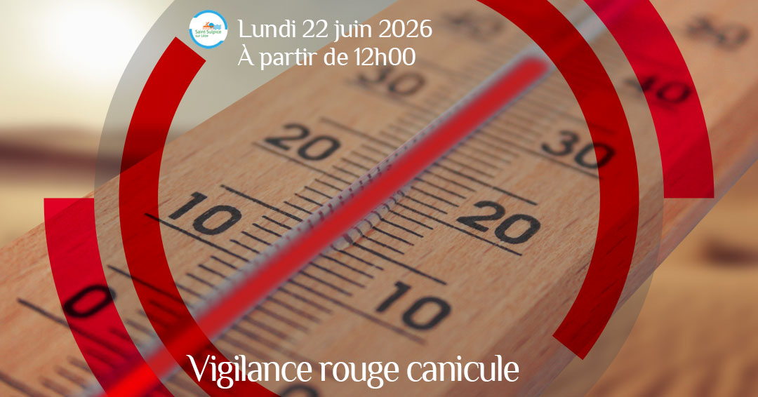 MSL-PASS-2026-06-22-Vigilance-rouge-canicule MSL-PASS-2026-06-22-Vigilance-rouge-canicule