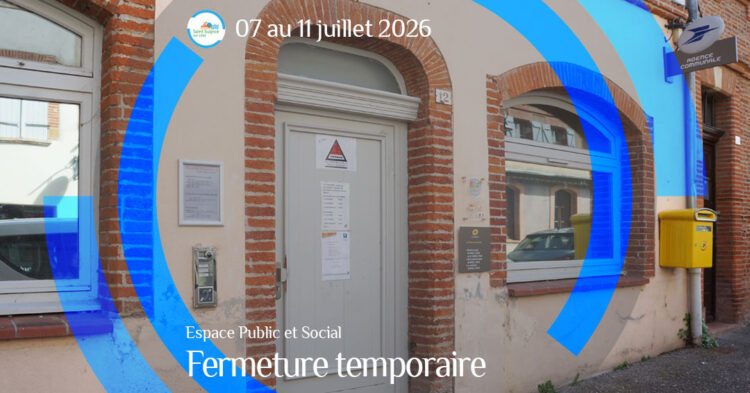 MSL-PASS-2026-07-07-Fermeture-EPS