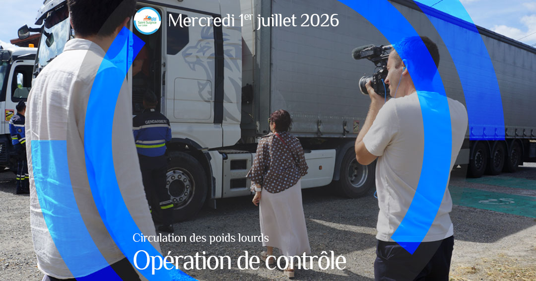 MSL-PASS-2026-07-01-Opération-contrôle-circulation-poids-lourds