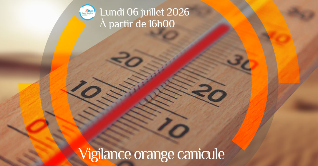 MSL-PASS-2026-07-06-Vigilance-orange-canicule MSL-PASS-2026-07-06-Vigilance-orange-canicule