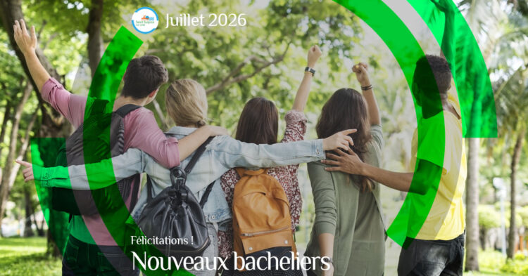 MSL-PASS-2026-07-08-Félicitations-bacheliers