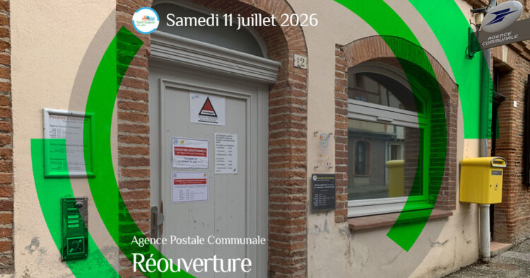 MSL-PASS-2026-07-10-Réouverture-EPS