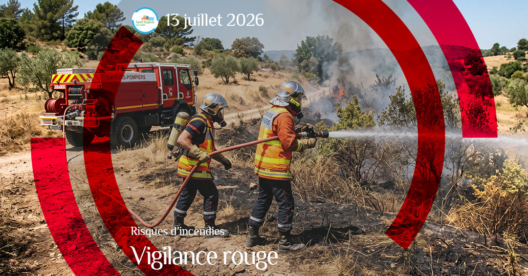 MSL-PASS-2026-07-13—Vigilance-rouge MSL-PASS-2026-07-13---Vigilance-rouge