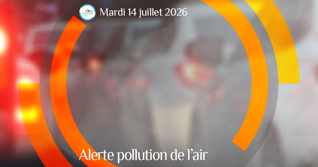 MSL-PASS-2026-07-14-Alerte-pollution-de-l’air MSL-PASS-2026-07-14-Alerte-pollution-de-l'air