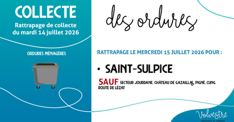 MSL-PASS-2026-07-14-Rattrapage-collecte-ordures-ménagères