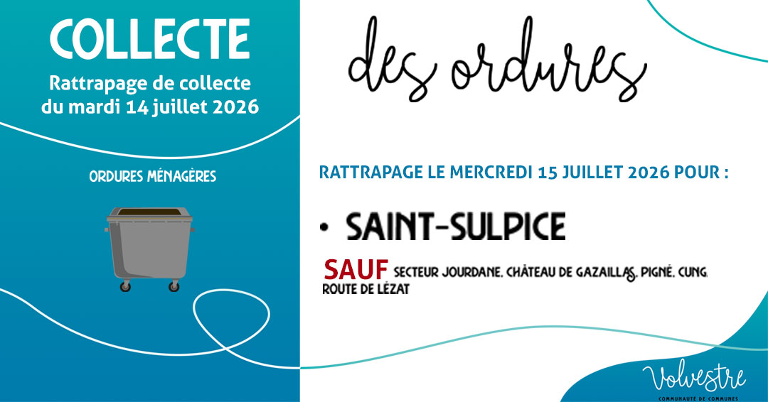 MSL-PASS-2026-07-14-Rattrapage-collecte-ordures-ménagères MSL-PASS-2026-07-14-Rattrapage-collecte-ordures-ménagères