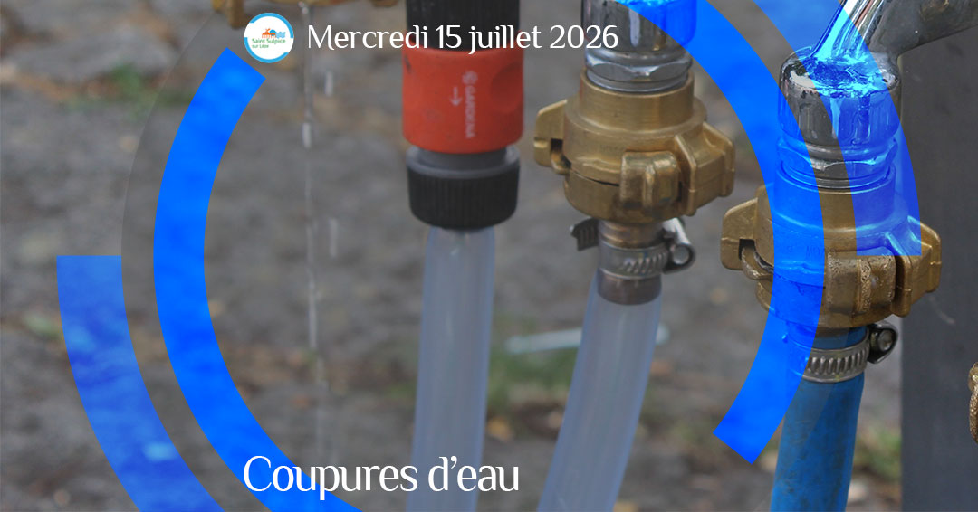 MSL-PASS-2026-07-15-Coupures-d'eau