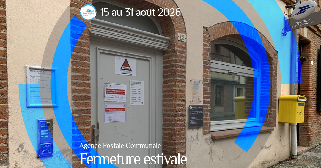 MSL-PASS-2026-07-15-Fermeture-estivale-APC MSL-PASS-2026-07-15-Fermeture-estivale-APC