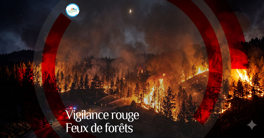 MSL-PASS-2026-07-24-Vigilance-rouge-feu-de-forets MSL-PASS-2026-07-24-Vigilance-rouge-feu-de-forets